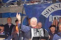 Stadtfest Seelze   083
